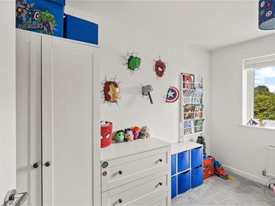 Picture 30